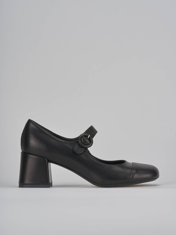 Italian Shoemakers Womens Brown Multicolor Ankle Strap Sandals Heels Sz US  7.5 | eBay