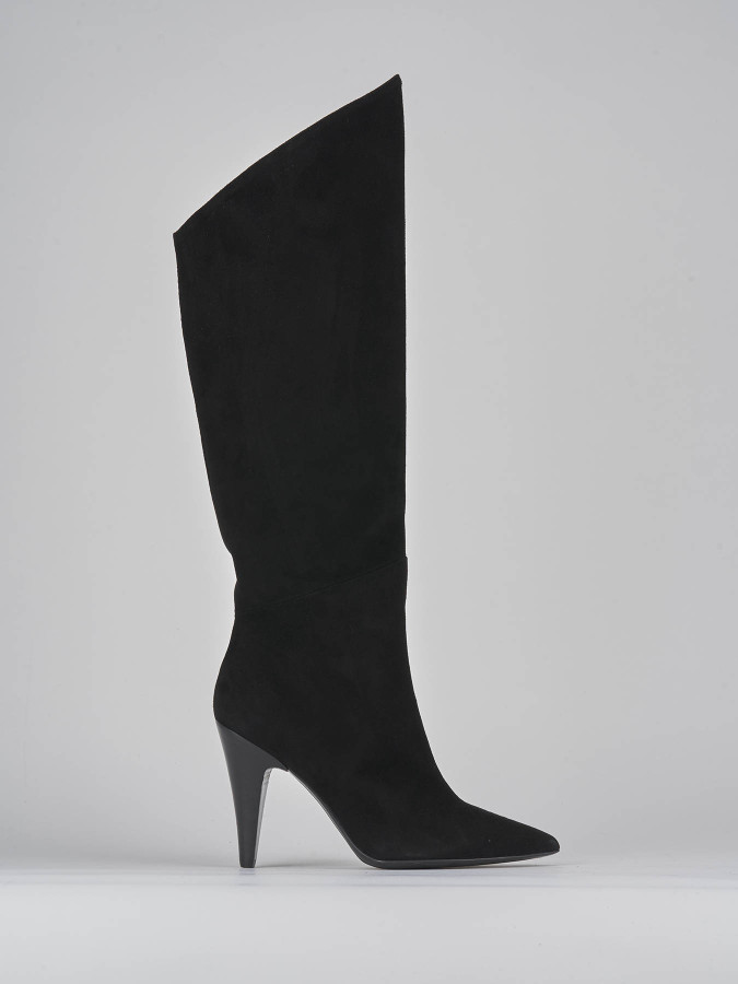 Stivali da donna Tacco Alto - Acquistali online su Barca Stores