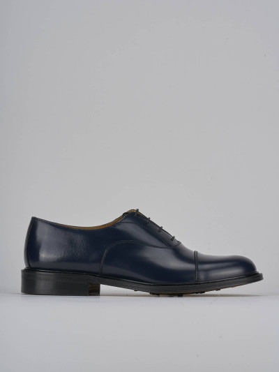 Scarpe moda clearance uomo