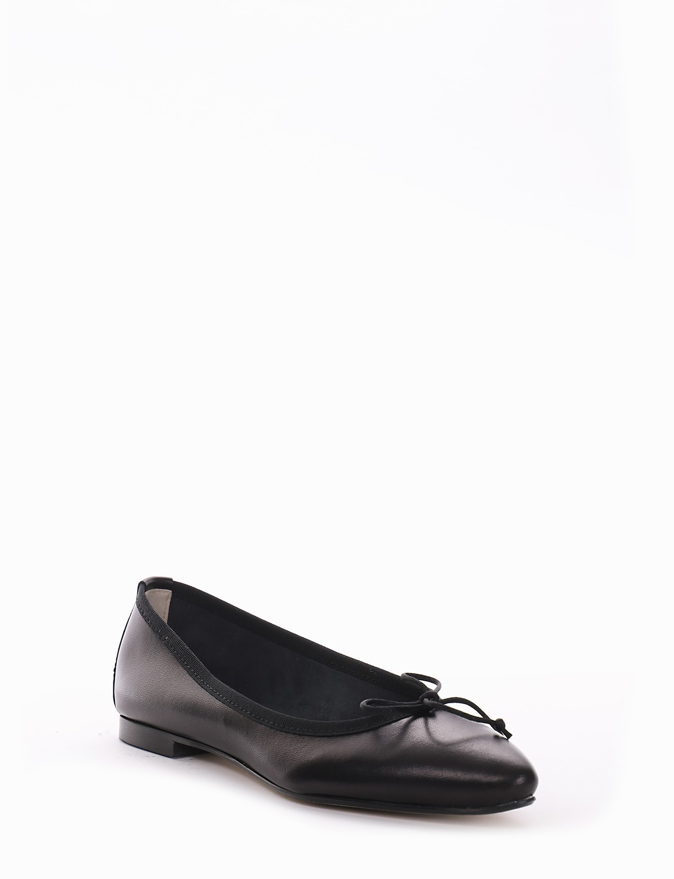 Women's flats on sale, Ladies flat shoes on sale | Barca Stores