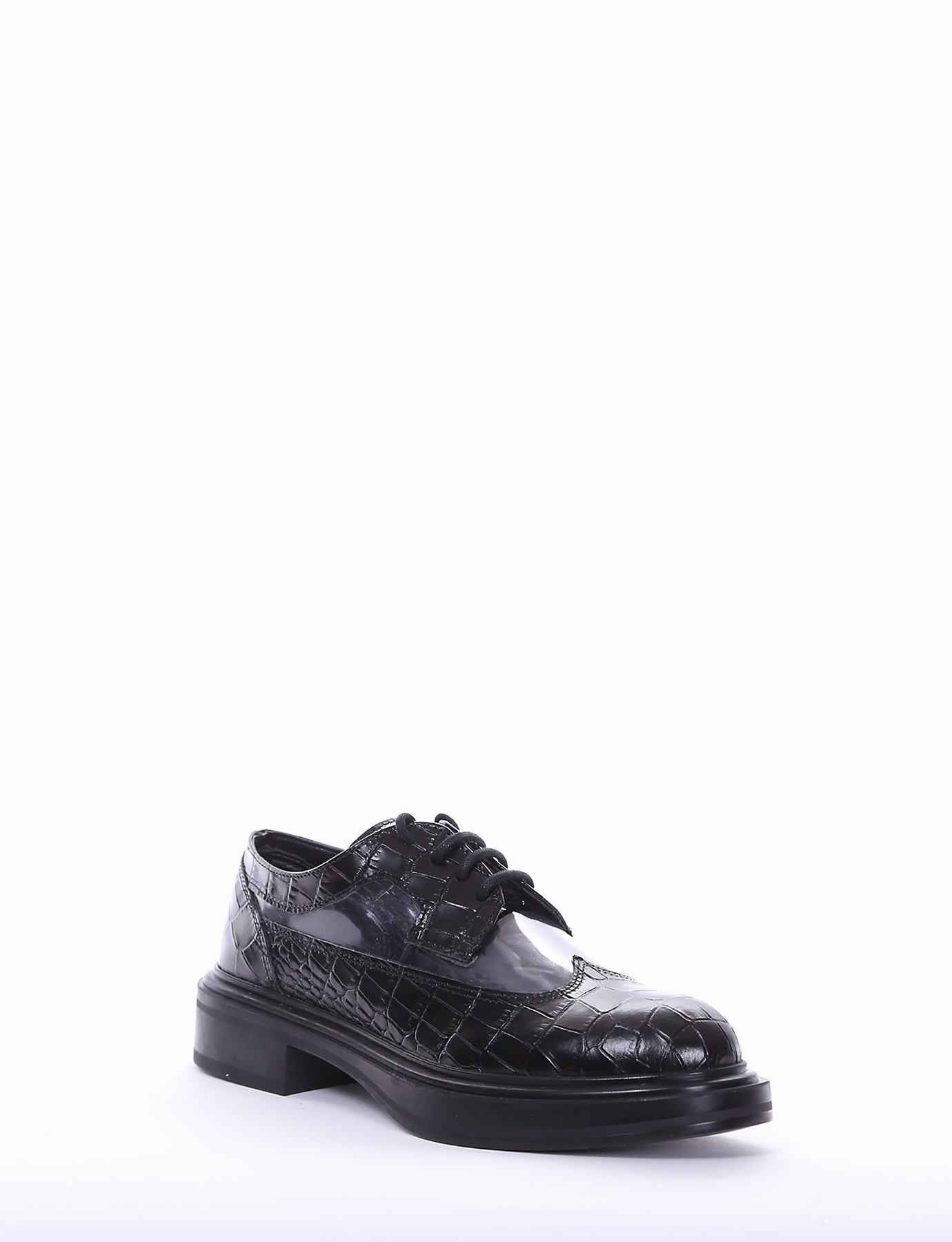 Women's lace-up shoes on sale | Barca Stores