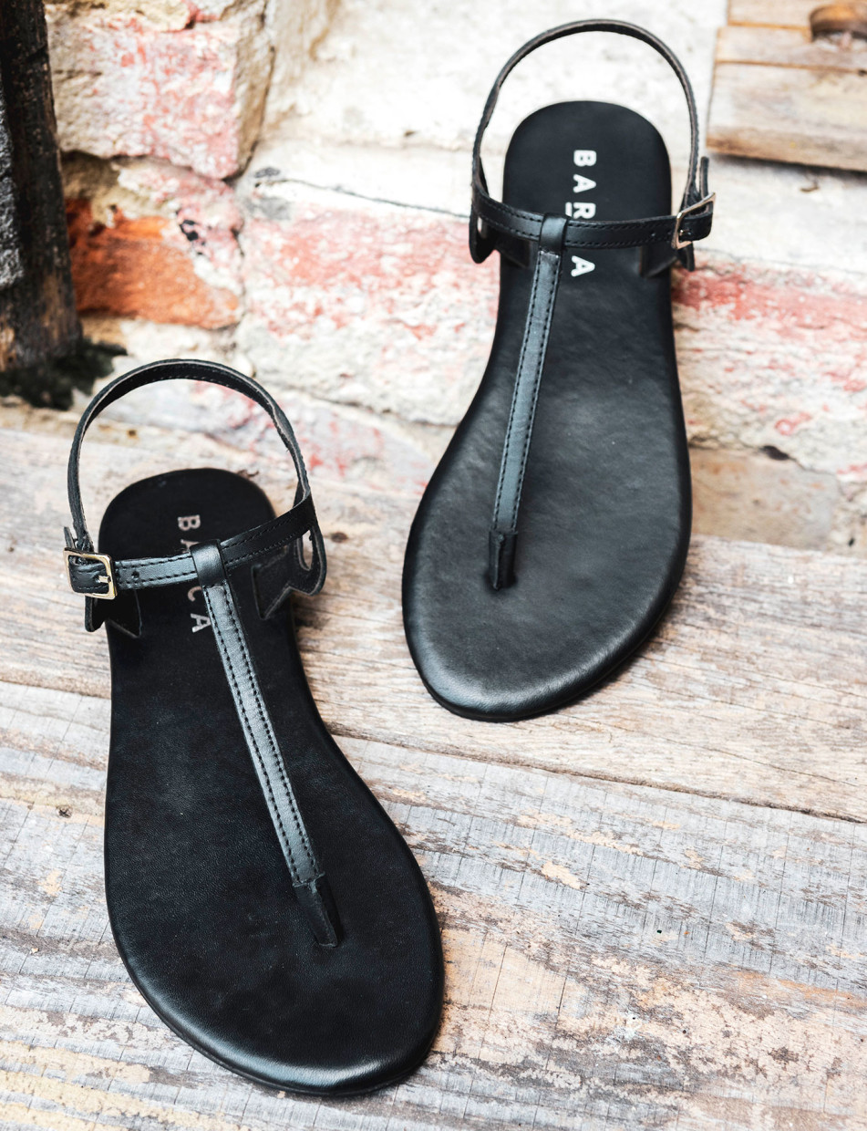 Amazon.com: Helloby Flip-Flop Sandals Wedge Heels Platform for Women Black  Dressy Platform Flip Flops Thong Platforms for Summer Beach Shoes High Heels  Slippers (Multicolor, 5) : Clothing, Shoes & Jewelry