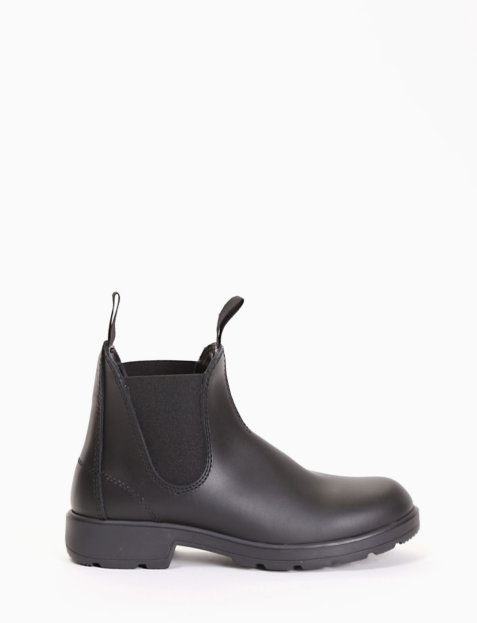 Chelsea store boots outlet