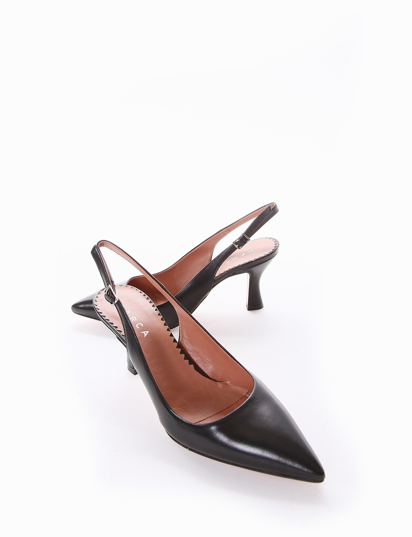 Tacco slingback on sale