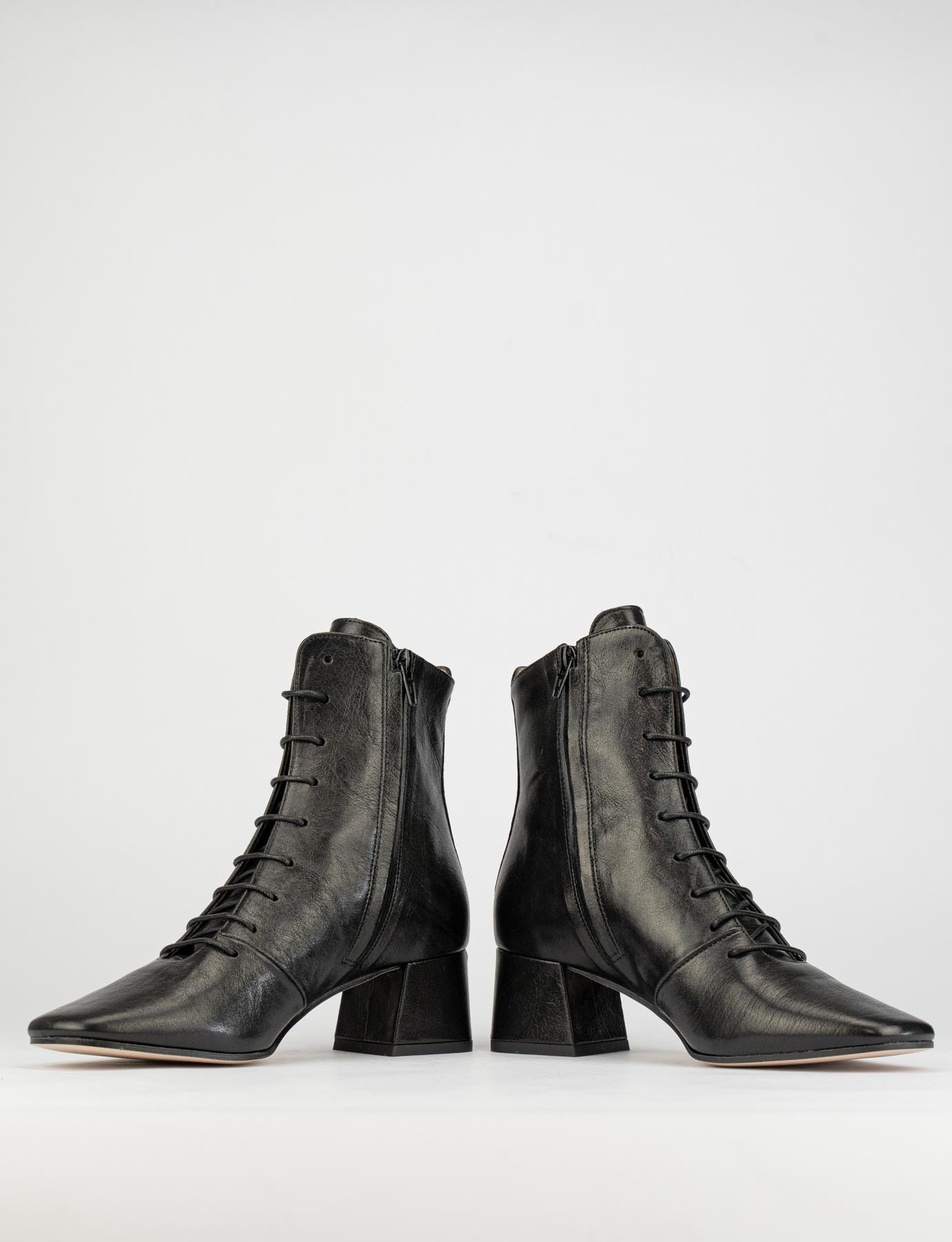 Miista zelie sales boots