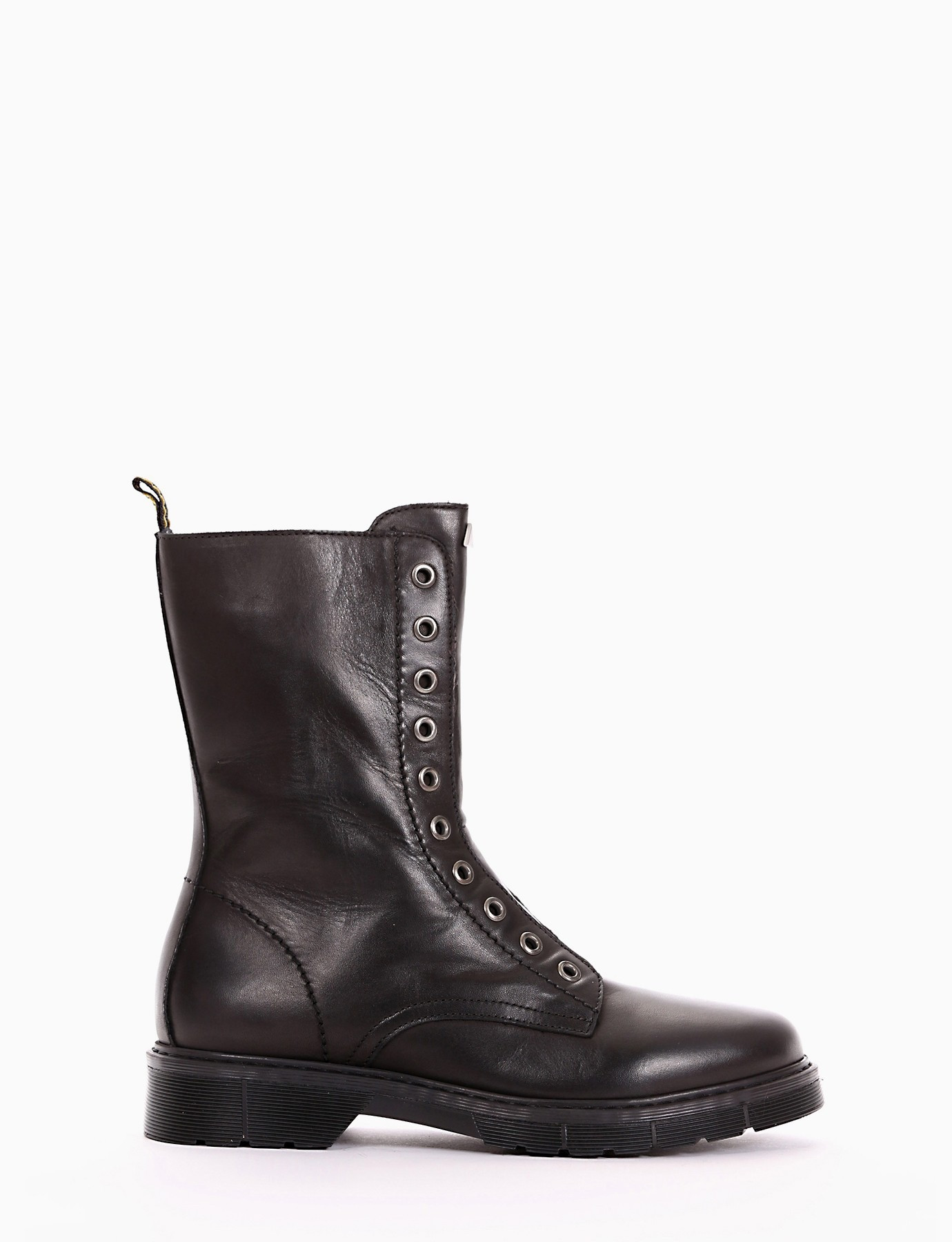 Dune hot sale rayko boots