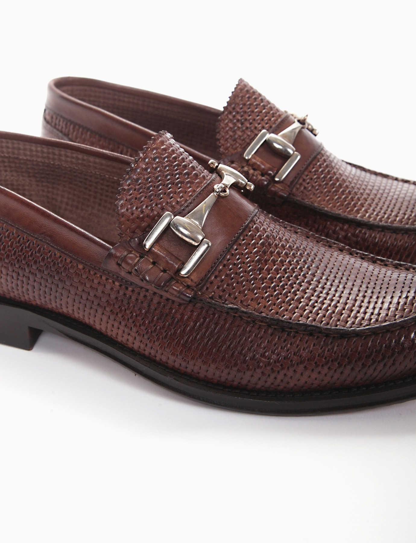 Ferragamo muller loafer hotsell